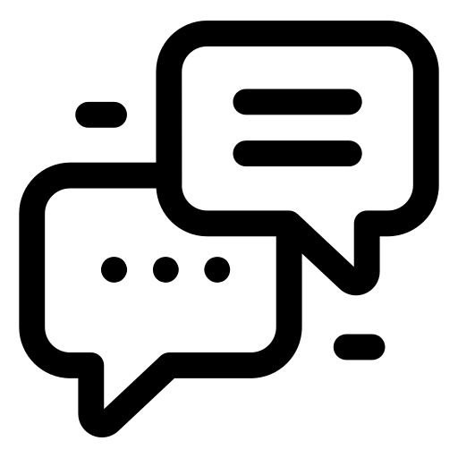 Contato Icon