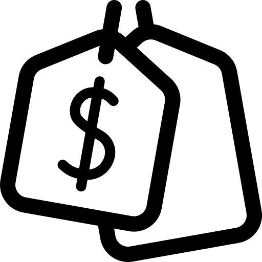 Planos Icon