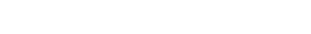 logo-econectada-branca.png